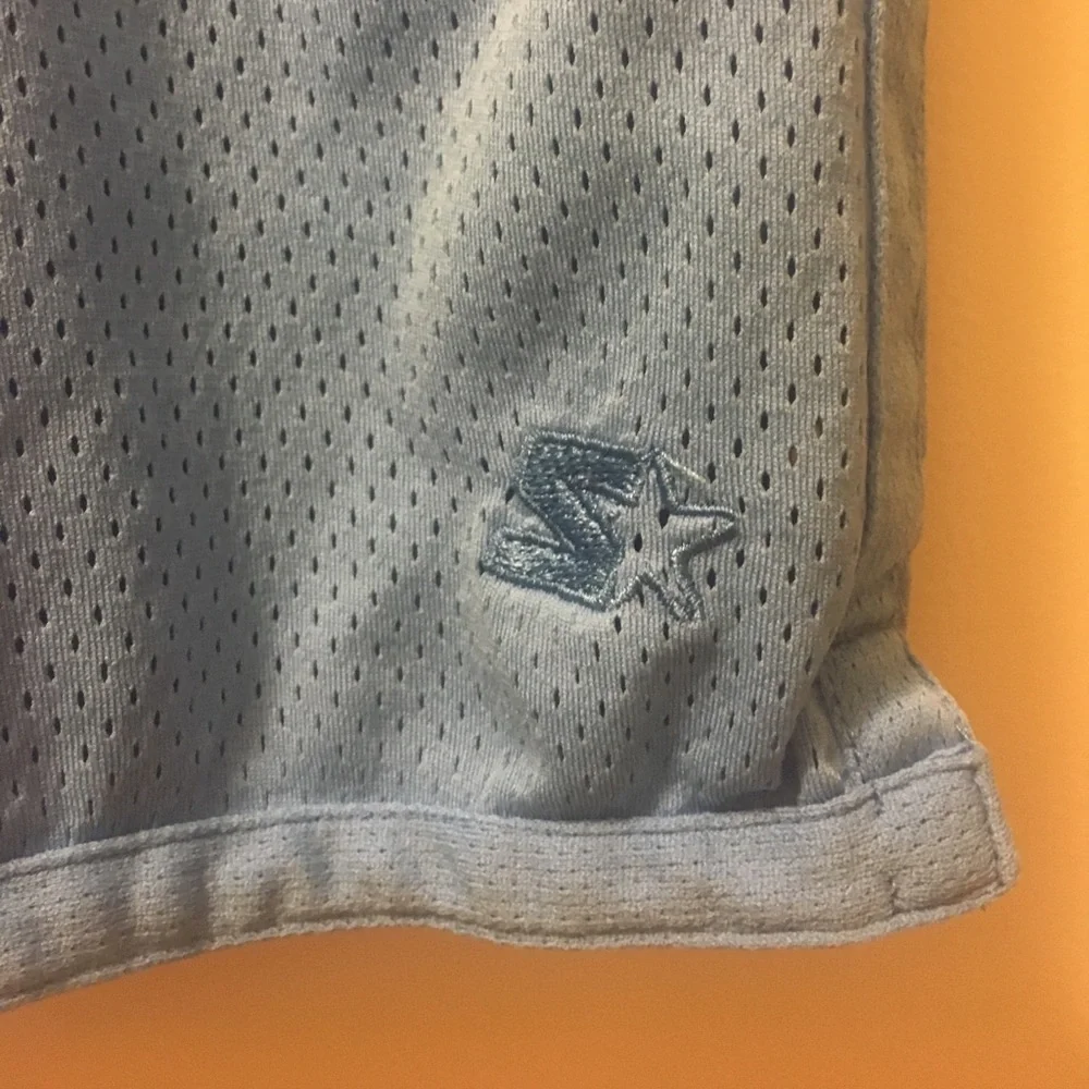 Boys Starter shorts